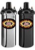 Pertronix Flame-Thrower 1 Coil