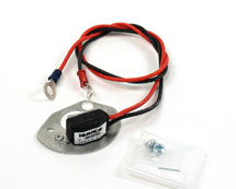 Ignitor 1 Lobe Sensing Kit