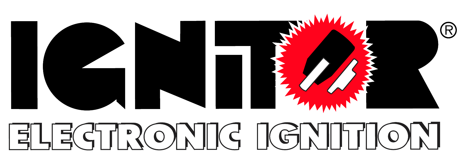 Ignitor 1 – Pertronix Australia